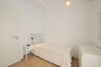 Villa Sandy's House