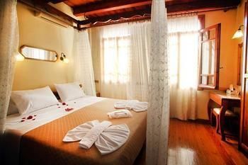 Hotel Palazzo Di Pietro