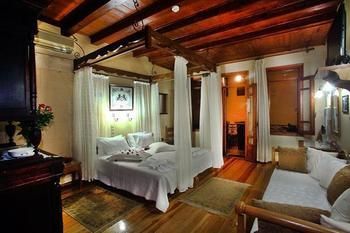 Hotel Palazzo Di Pietro