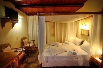 Hotel Palazzo Di Pietro