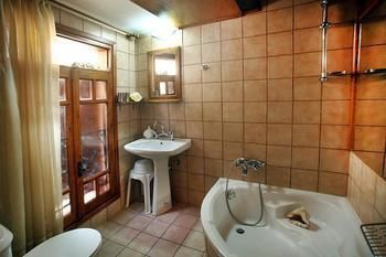 Hotel Palazzo Di Pietro