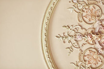Domus Renier Boutique Hotel