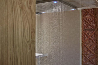 Domus Renier Boutique Hotel