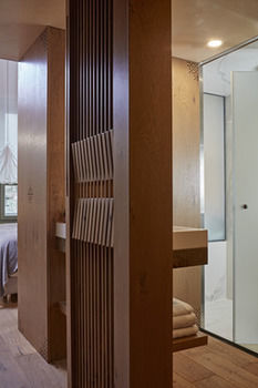 Domus Renier Boutique Hotel