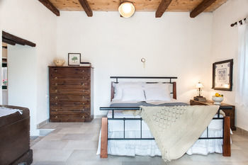 Apartamento Petra & Elia