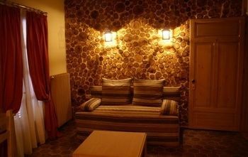 Hotel Dimatis
