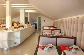 Hotel Kymata