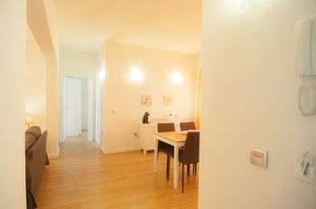 Apartamento Trinidad 38