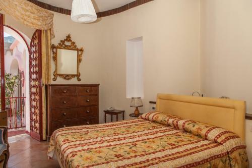 Hotel Terme La Bagattella