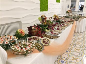 Hotel La Madonnina