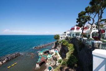 Hotel La Madonnina