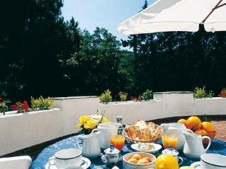 Apartamento Residence Macap�