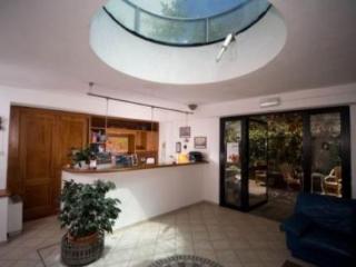 Apartamento Residence Macap�