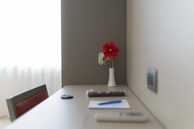 Hotel Residence San Pietro