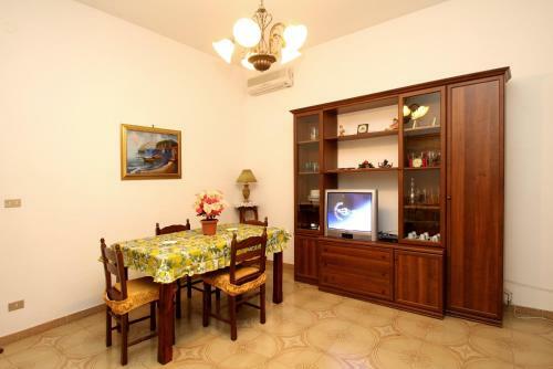 Apartamento Torre Di Amalfi