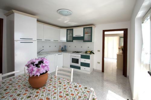 Apartamento Torre Di Amalfi