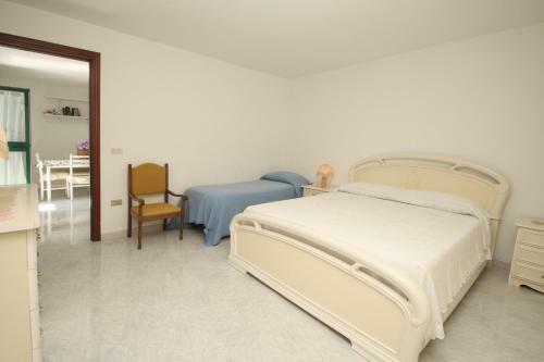 Apartamento Torre Di Amalfi