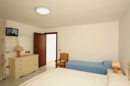 Apartamento Torre Di Amalfi