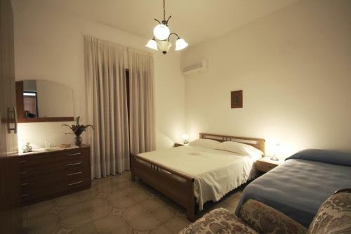 Apartamento Torre Di Amalfi