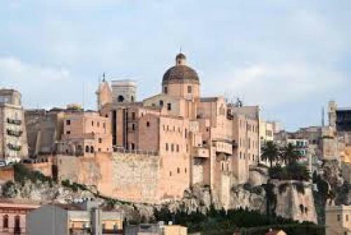 Bed & Breakfast Residenza Crisaripa