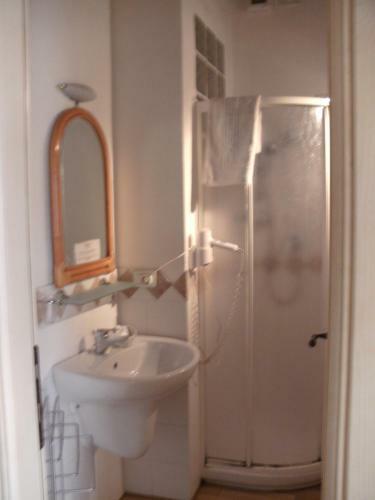 Bed & Breakfast Residenza Crisaripa