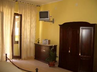 Bed & Breakfast Cerdena Rooms