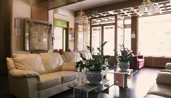 Hotel Grifone