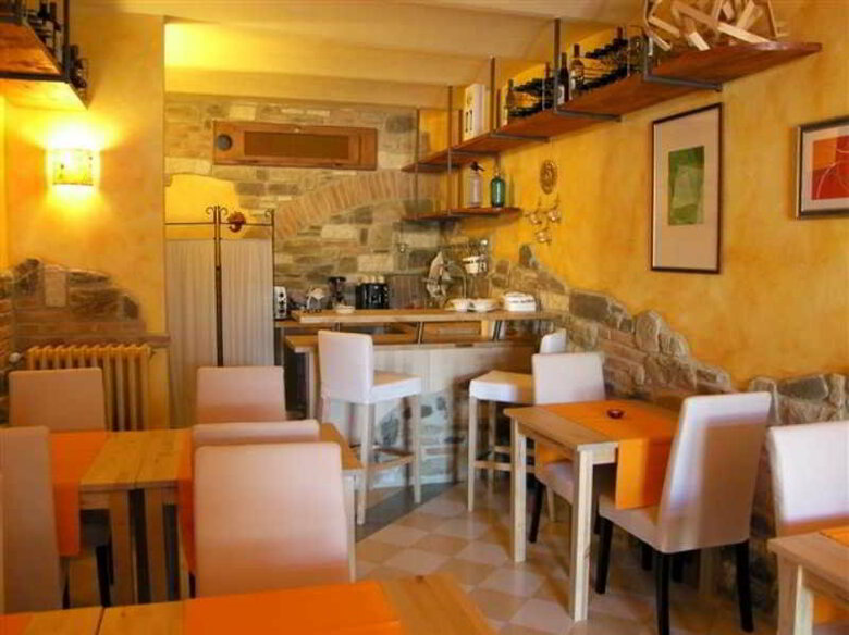 Residencia Domus Volumnia