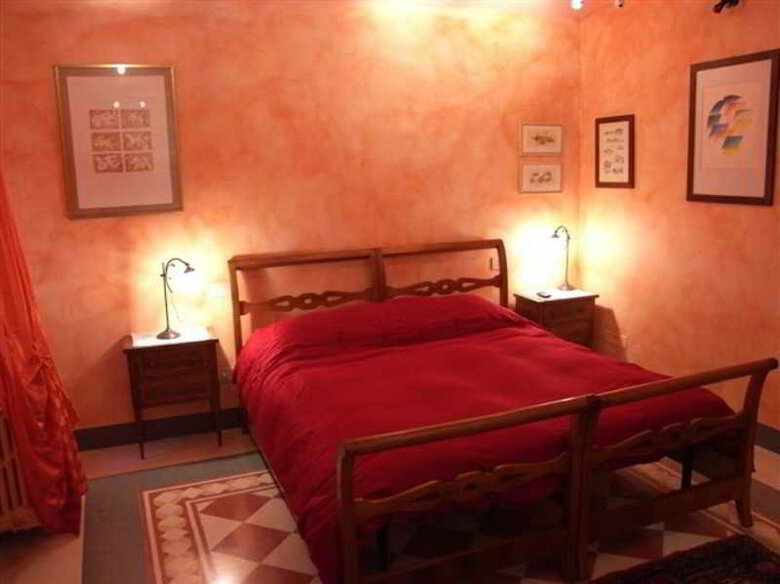 Residencia Domus Volumnia