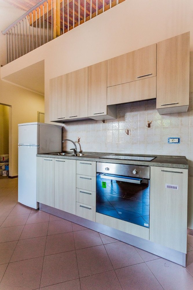 Hostal Student's Hostel Estense