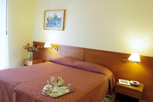 Hotel Adria