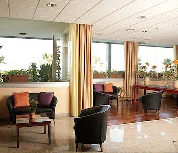 Barion Hotel