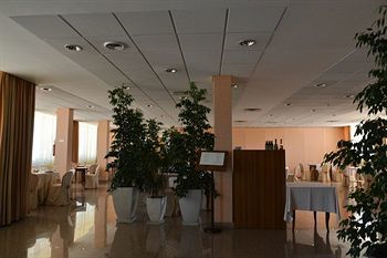 Barion Hotel