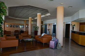 Barion Hotel