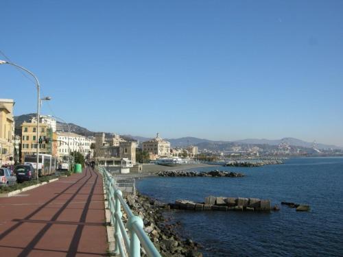 Hotel Mediterranee