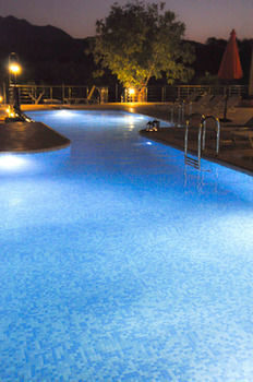 Villas Kalives