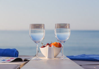 Hotel Mareggio Exclusive Residences & Suites