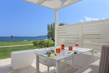 Hotel Mareggio Exclusive Residences & Suites