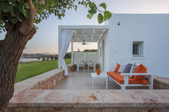 Hotel Mareggio Exclusive Residences & Suites