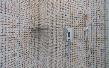 Hotel Mareggio Exclusive Residences & Suites