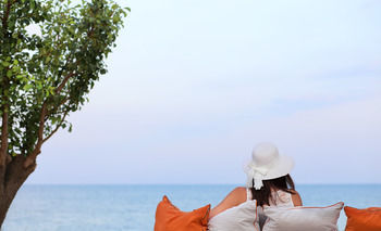 Hotel Mareggio Exclusive Residences & Suites