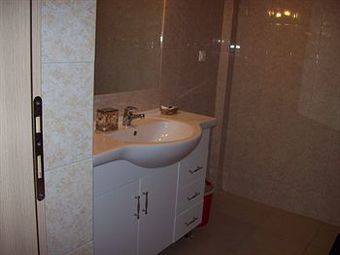 Apartamento Elaionas Studios