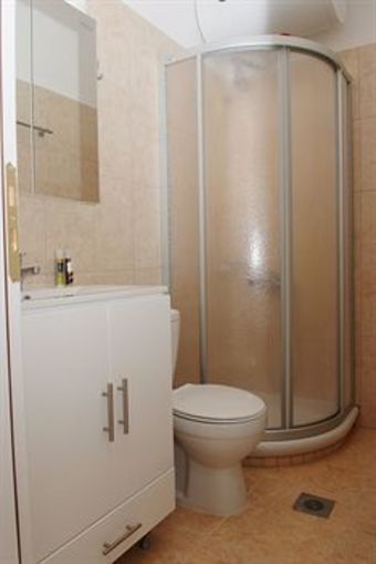 Apartamento Elaionas Studios