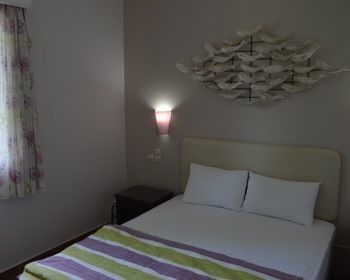Aparthotel Diamond Palace Apartments