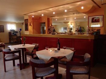 Aparthotel Diamond Palace Apartments