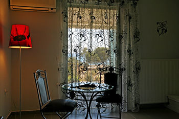 Aparthotel Diamond Palace Apartments