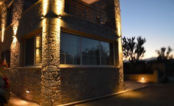 Aparthotel Diamond Palace Apartments