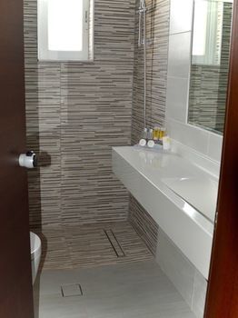Aparthotel Diamond Palace Apartments