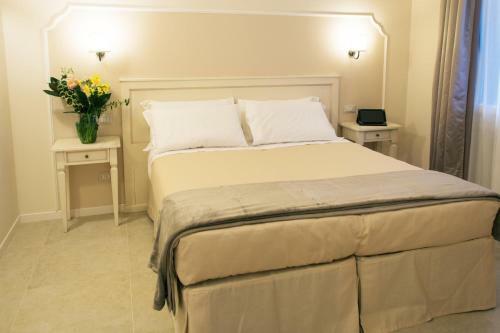Bed & Breakfast Dimora Salviati