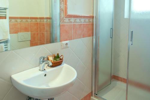 Bed & Breakfast Dimora Salviati